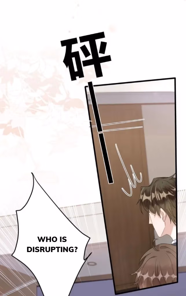 Read Your Distance chapter 91 image 23 on Lezhin