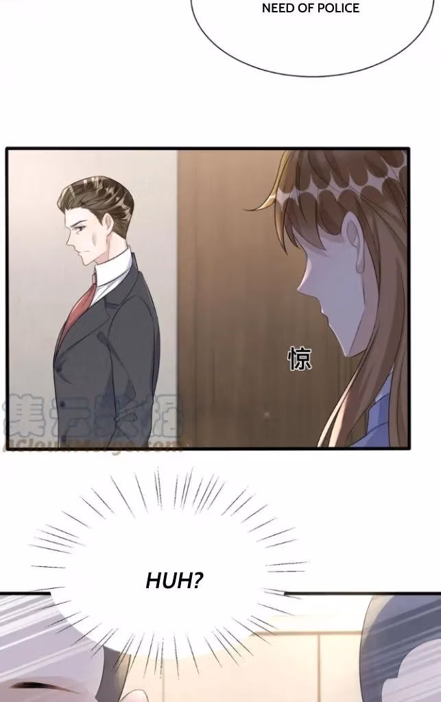 Read Your Distance chapter 91 image 33 on Lezhin