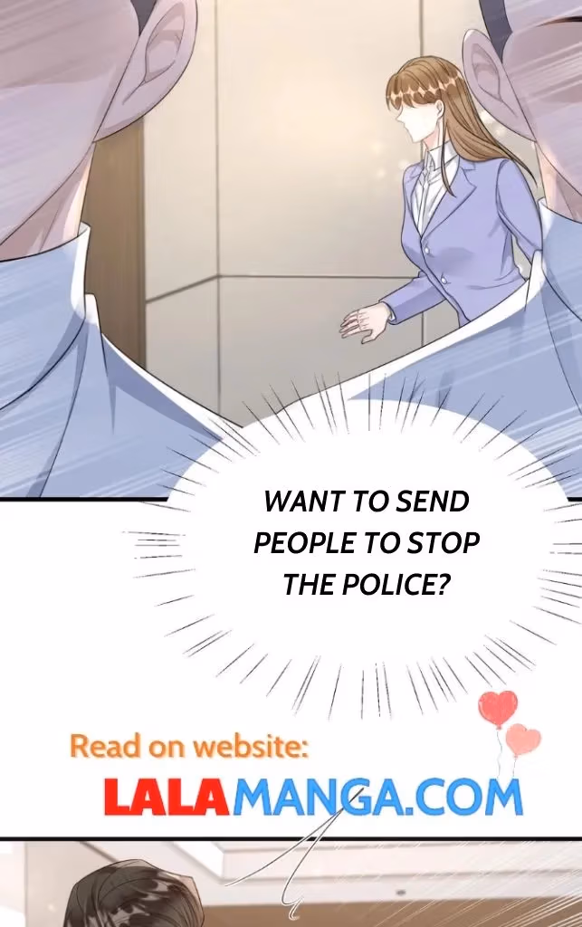 Read Your Distance chapter 91 image 34 on Lezhin