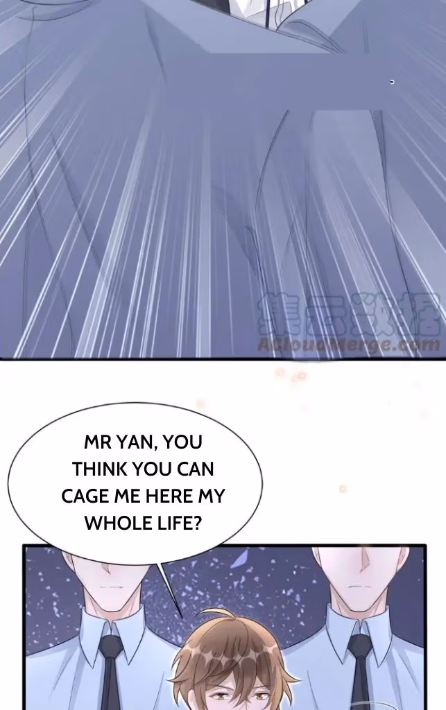 Read Your Distance chapter 91 image 37 on Lezhin