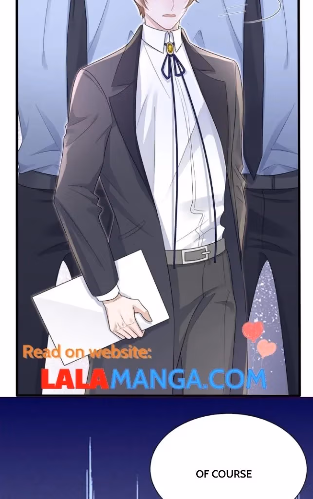Read Your Distance chapter 91 image 38 on Lezhin