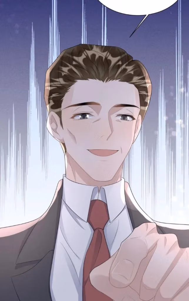 Read Your Distance chapter 91 image 39 on Lezhin