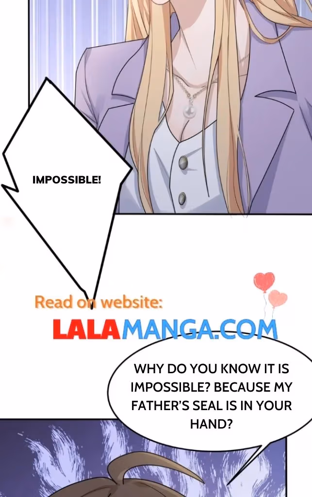 Read Your Distance chapter 91 image 4 on Lezhin