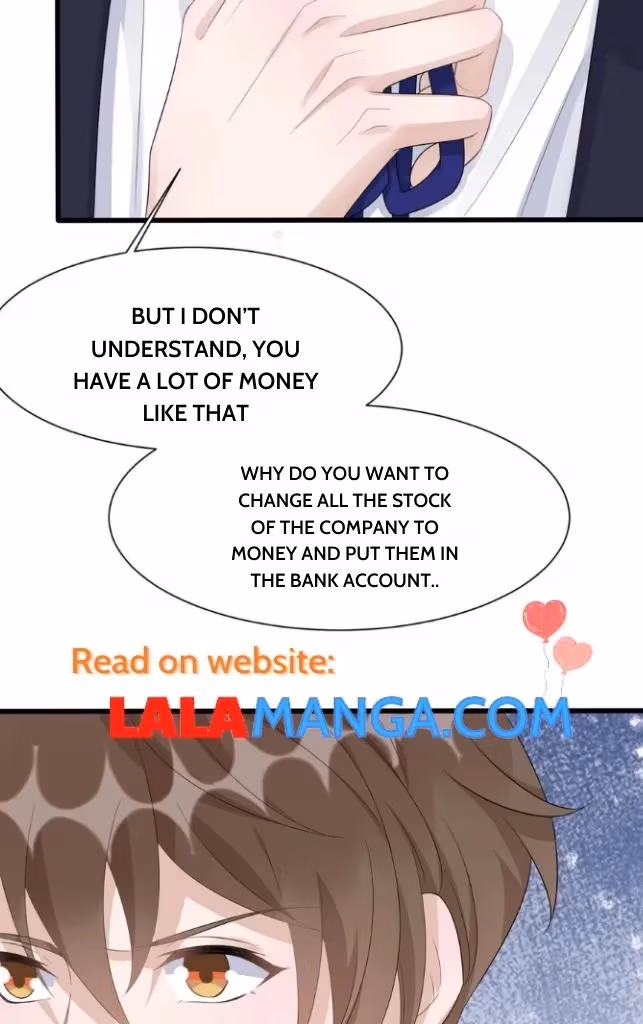 Read Your Distance chapter 91 image 42 on Lezhin
