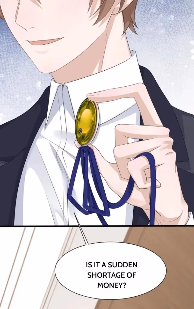 Read Your Distance chapter 91 image 43 on Lezhin