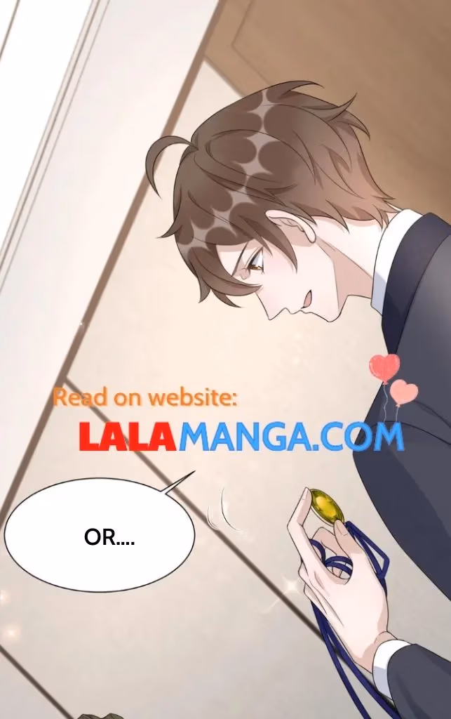 Read Your Distance chapter 91 image 44 on Lezhin