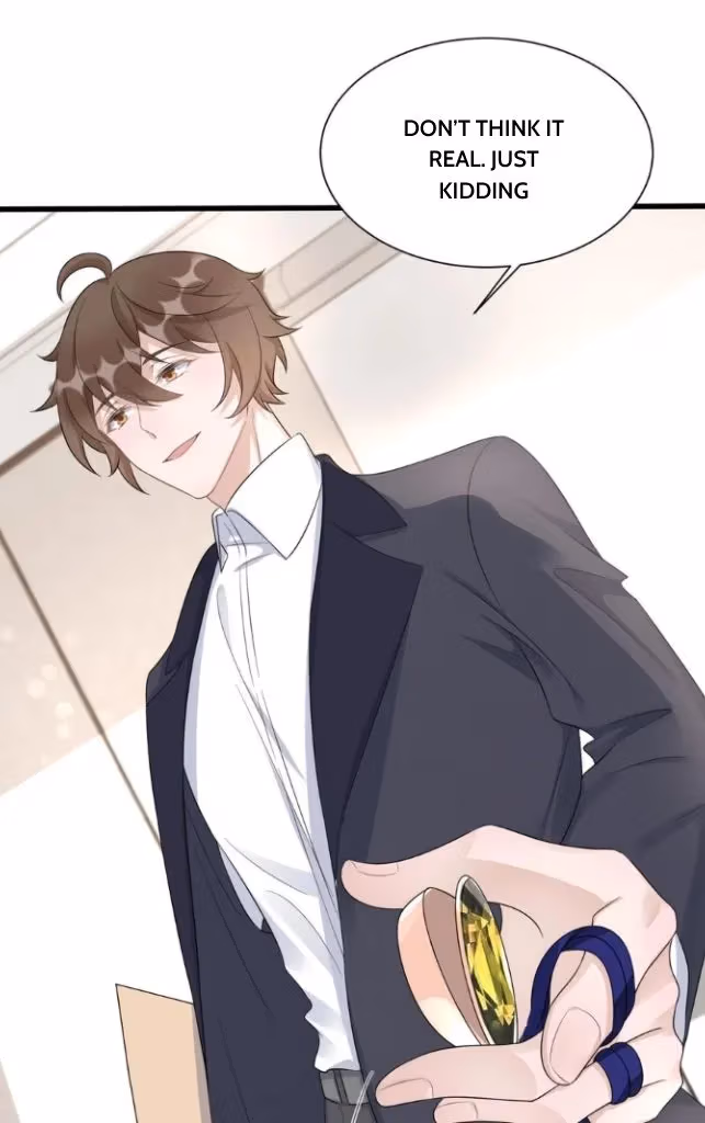 Read Your Distance chapter 91 image 47 on Lezhin