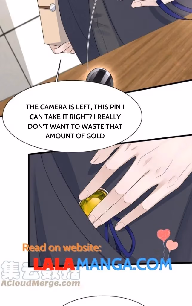 Read Your Distance chapter 91 image 48 on Lezhin