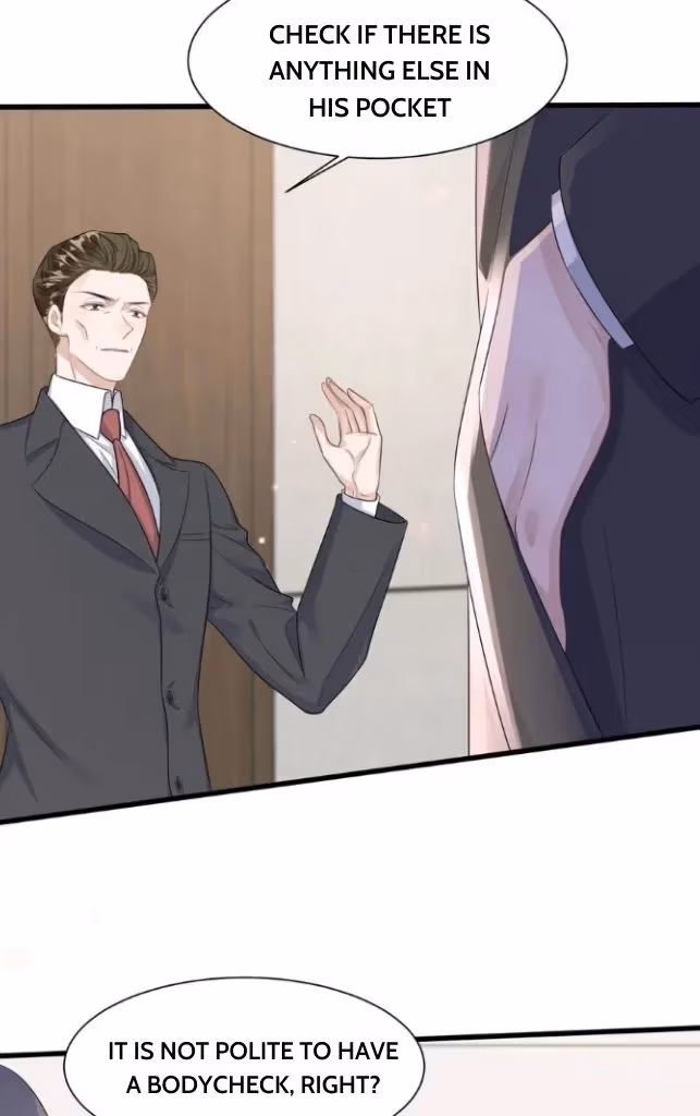 Read Your Distance chapter 91 image 49 on Lezhin