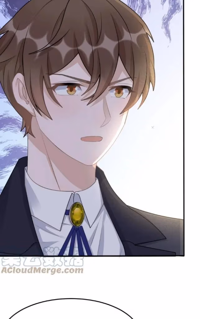 Read Your Distance chapter 91 image 5 on Lezhin