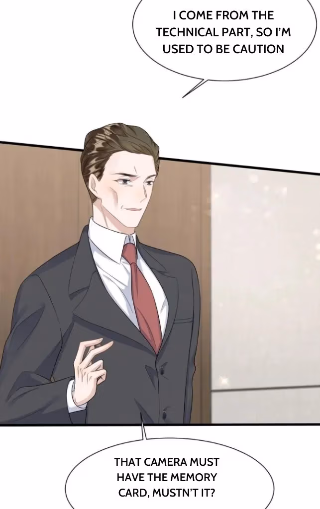 Read Your Distance chapter 91 image 51 on Lezhin