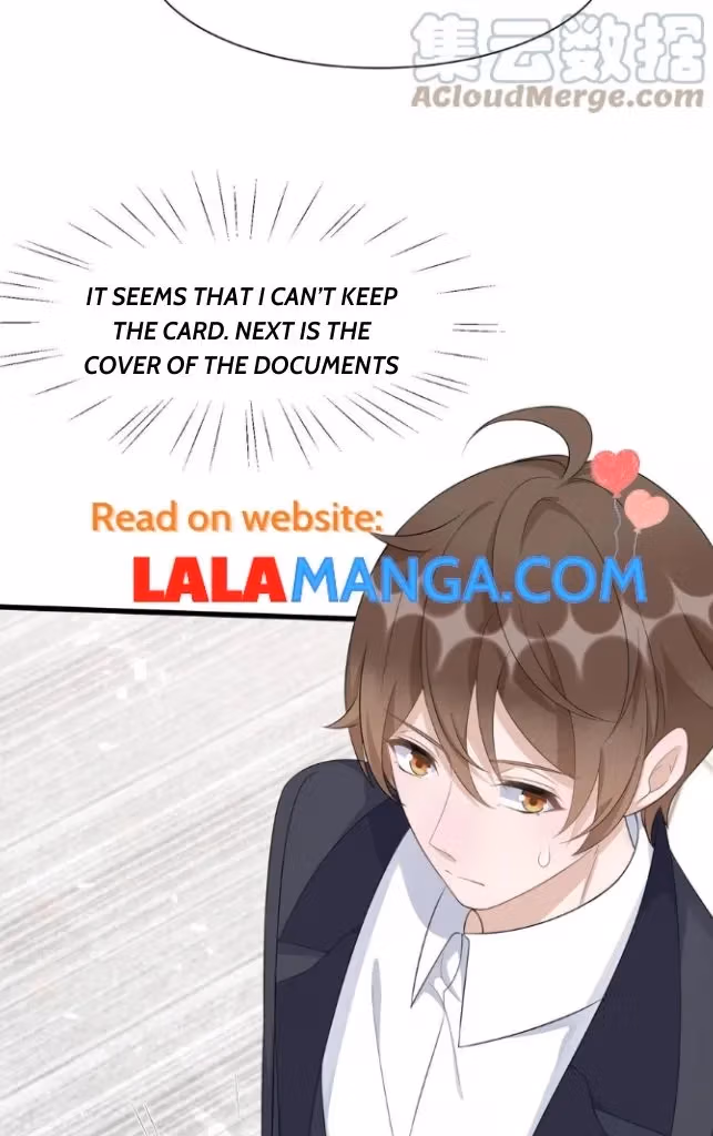 Read Your Distance chapter 91 image 52 on Lezhin