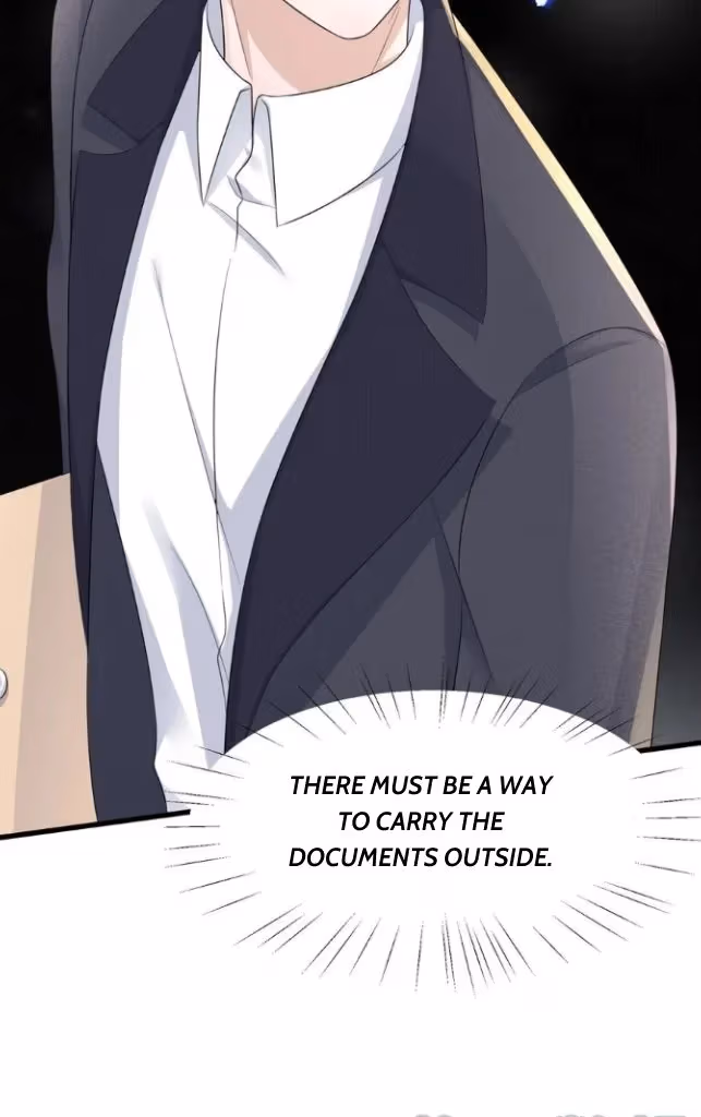 Read Your Distance chapter 91 image 55 on Lezhin