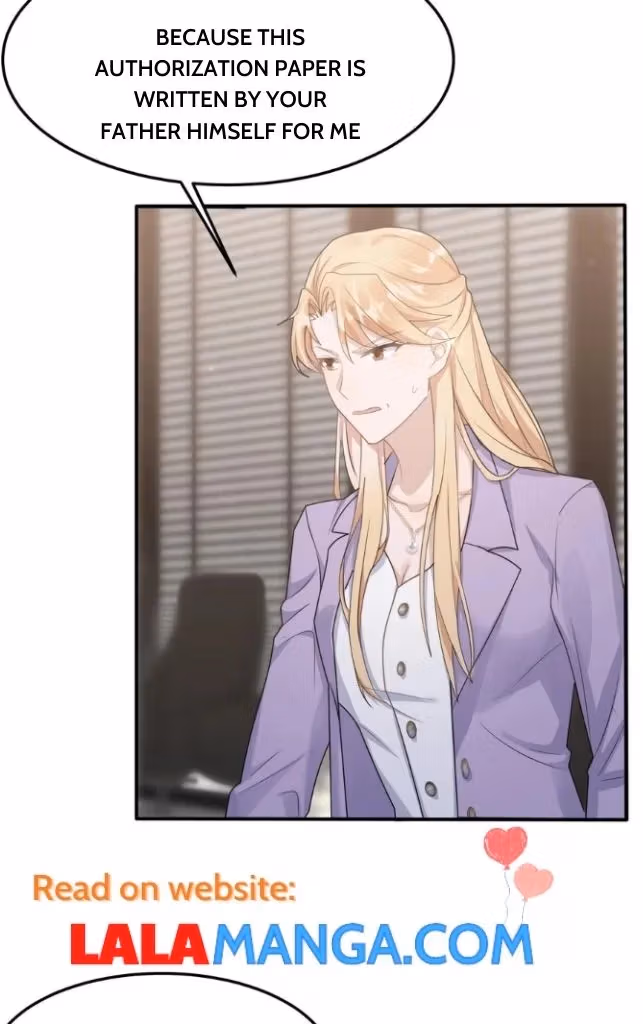 Read Your Distance chapter 91 image 6 on Lezhin