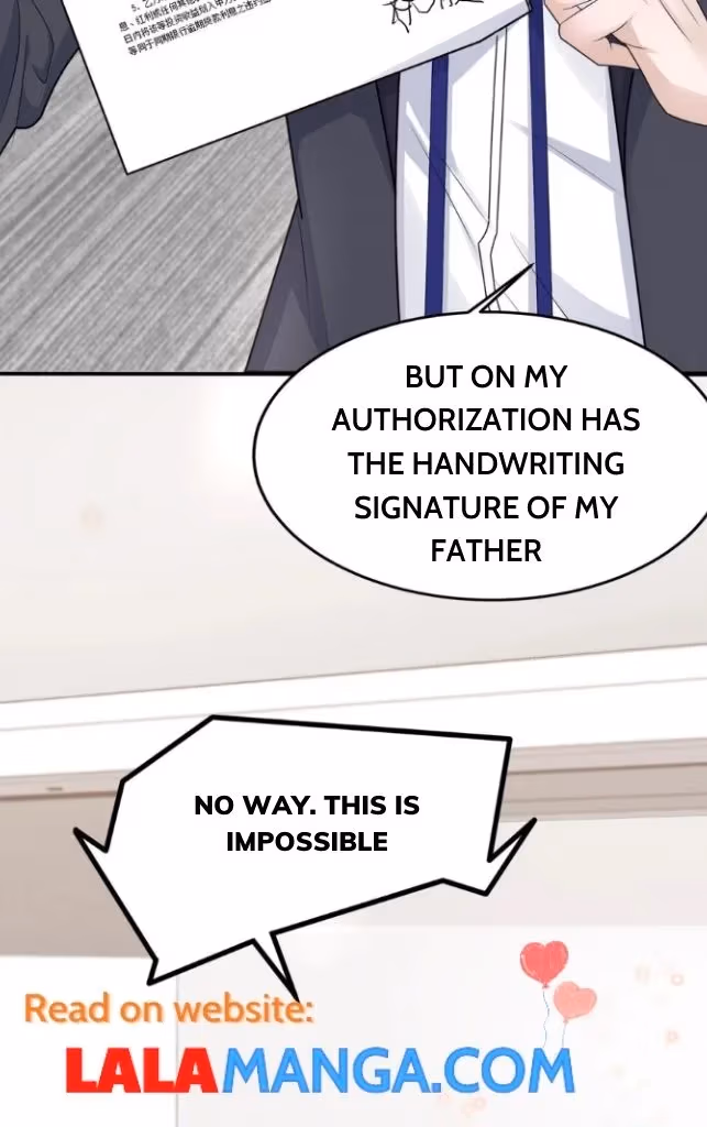 Read Your Distance chapter 91 image 8 on Lezhin