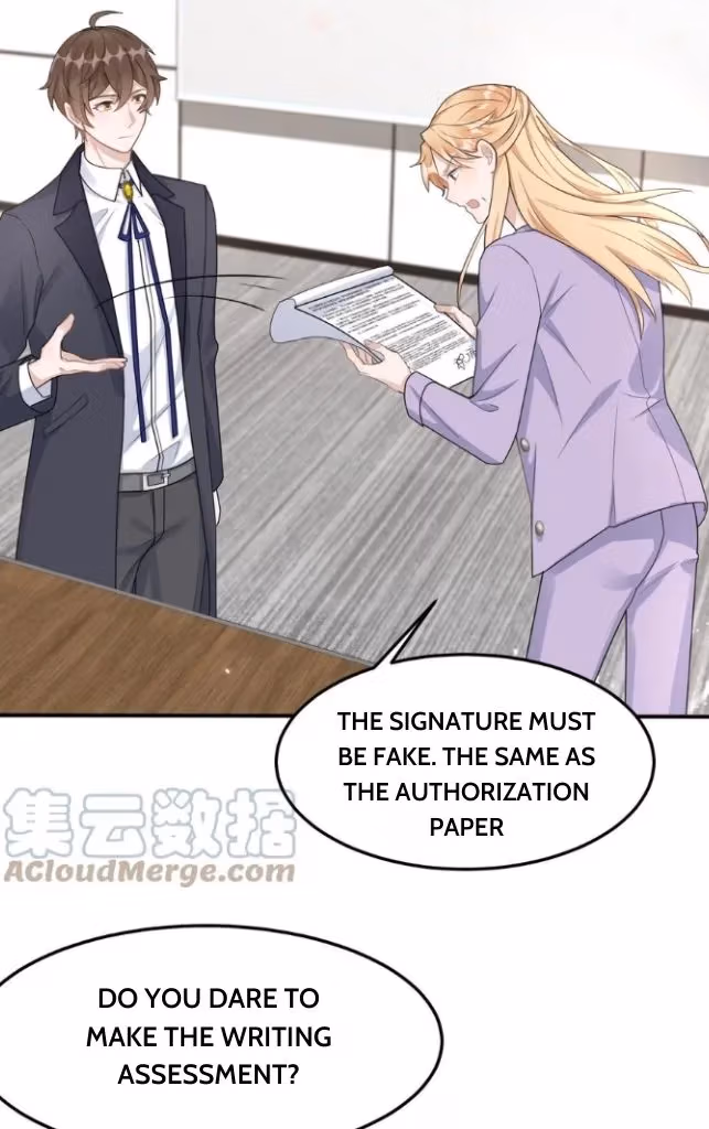Read Your Distance chapter 91 image 9 on Lezhin