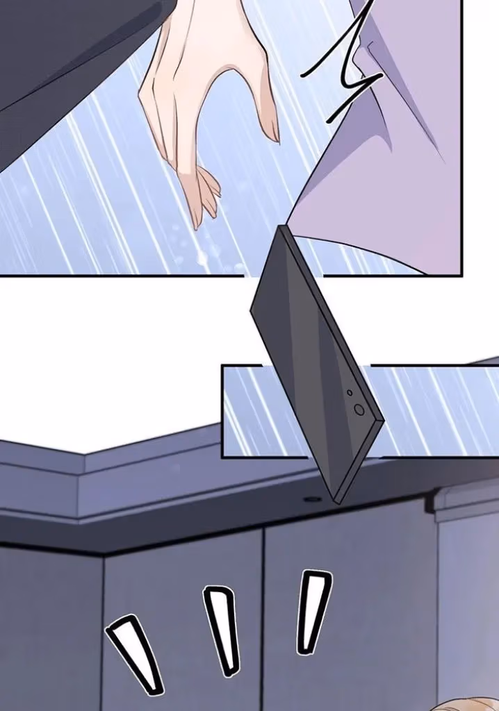 Read Your Distance chapter 92 image 10 on Lezhin