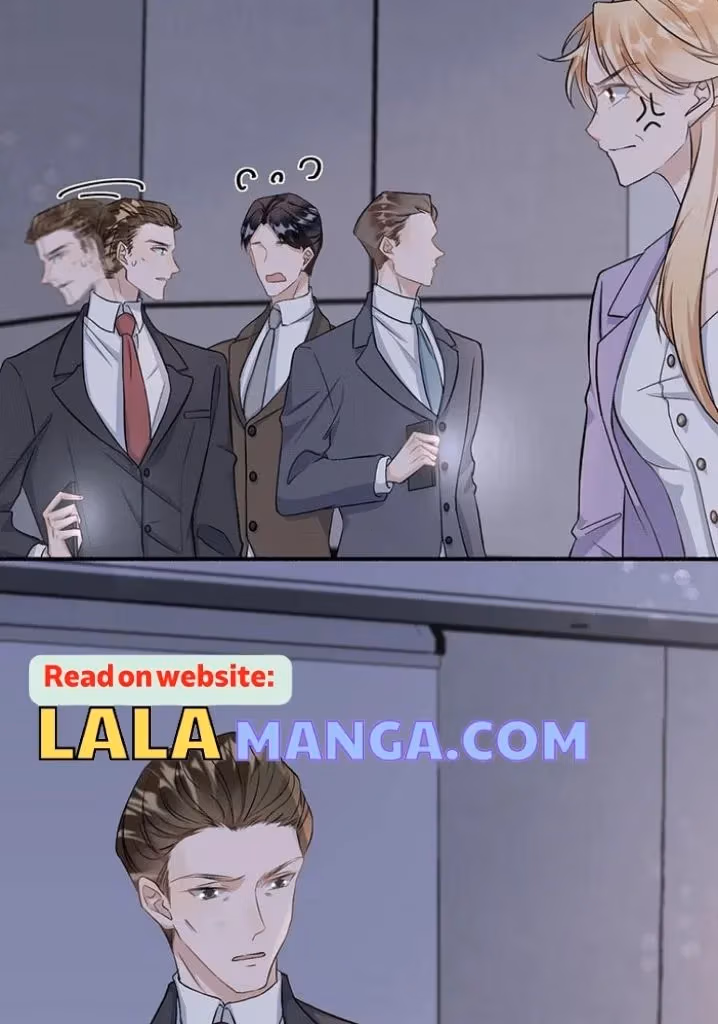 Read Your Distance chapter 92 image 11 on Lezhin
