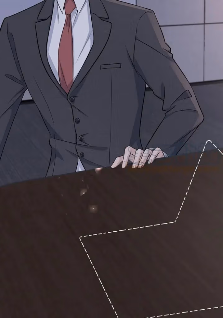 Read Your Distance chapter 92 image 12 on Lezhin