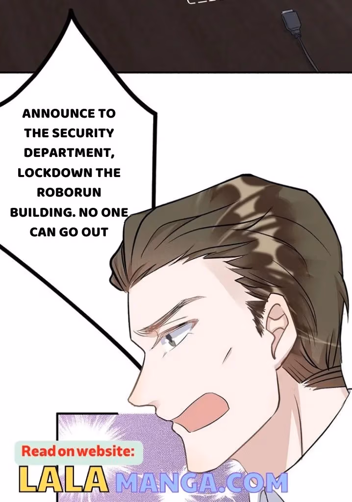 Read Your Distance chapter 92 image 13 on Lezhin