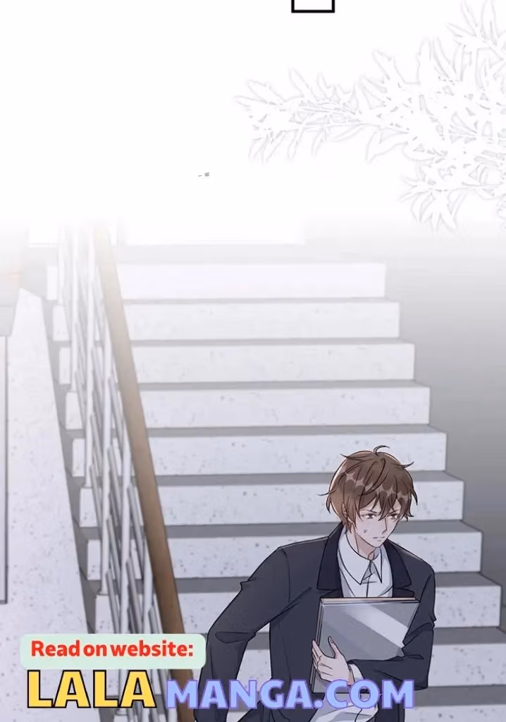 Read Your Distance chapter 92 image 15 on Lezhin