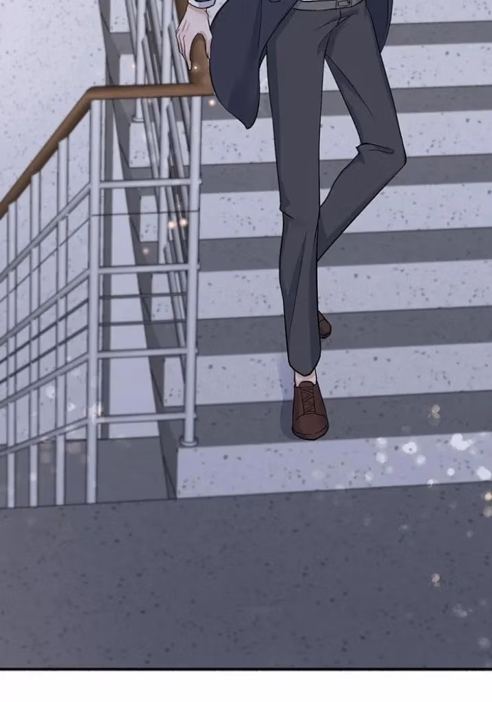 Read Your Distance chapter 92 image 16 on Lezhin