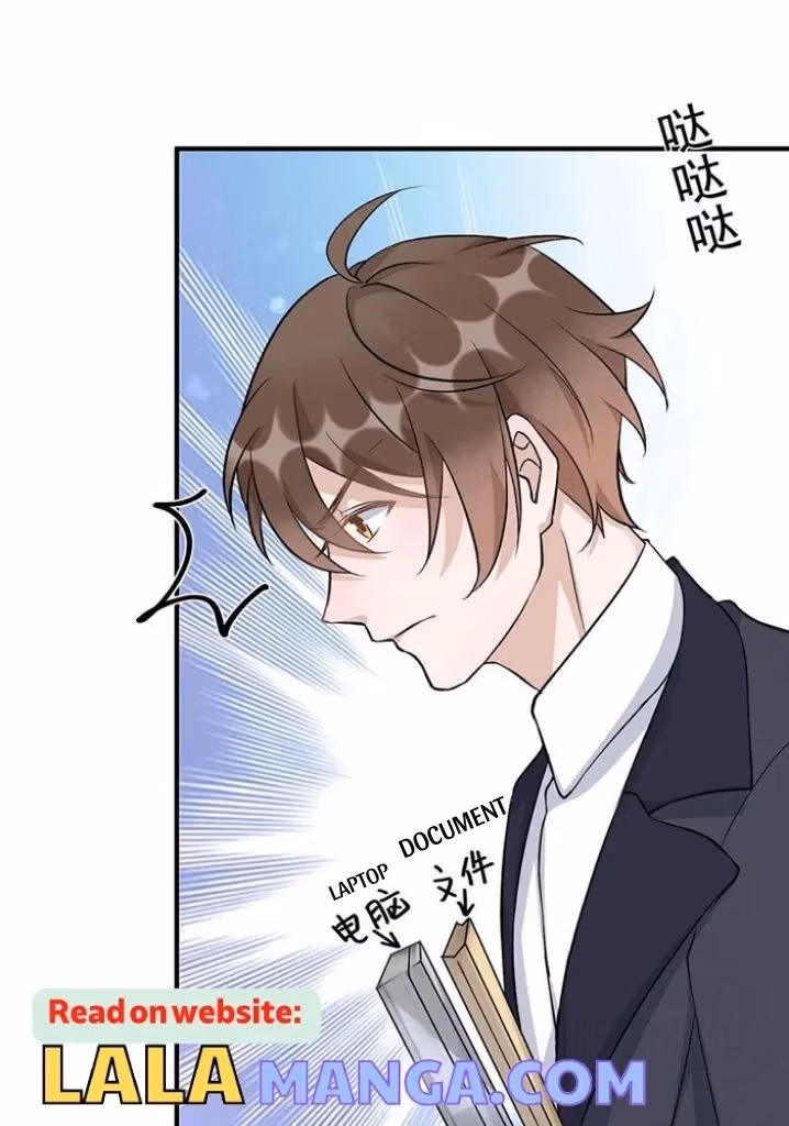 Read Your Distance chapter 92 image 17 on Lezhin