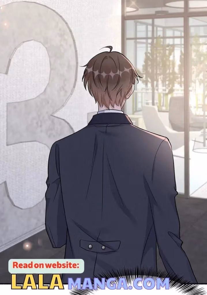 Read Your Distance chapter 92 image 19 on Lezhin