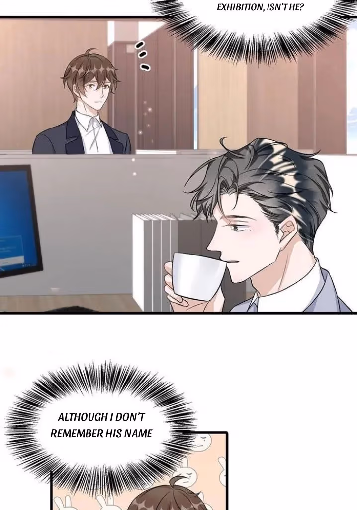 Read Your Distance chapter 92 image 24 on Lezhin