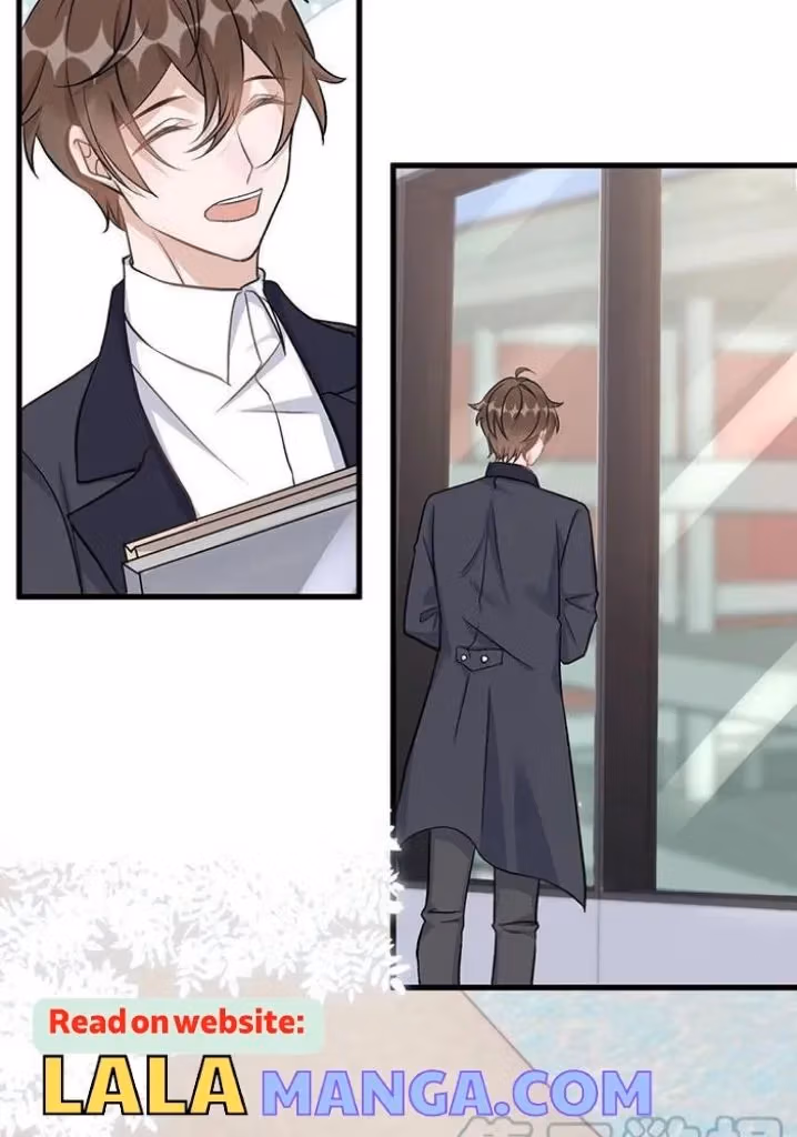 Read Your Distance chapter 92 image 27 on Lezhin