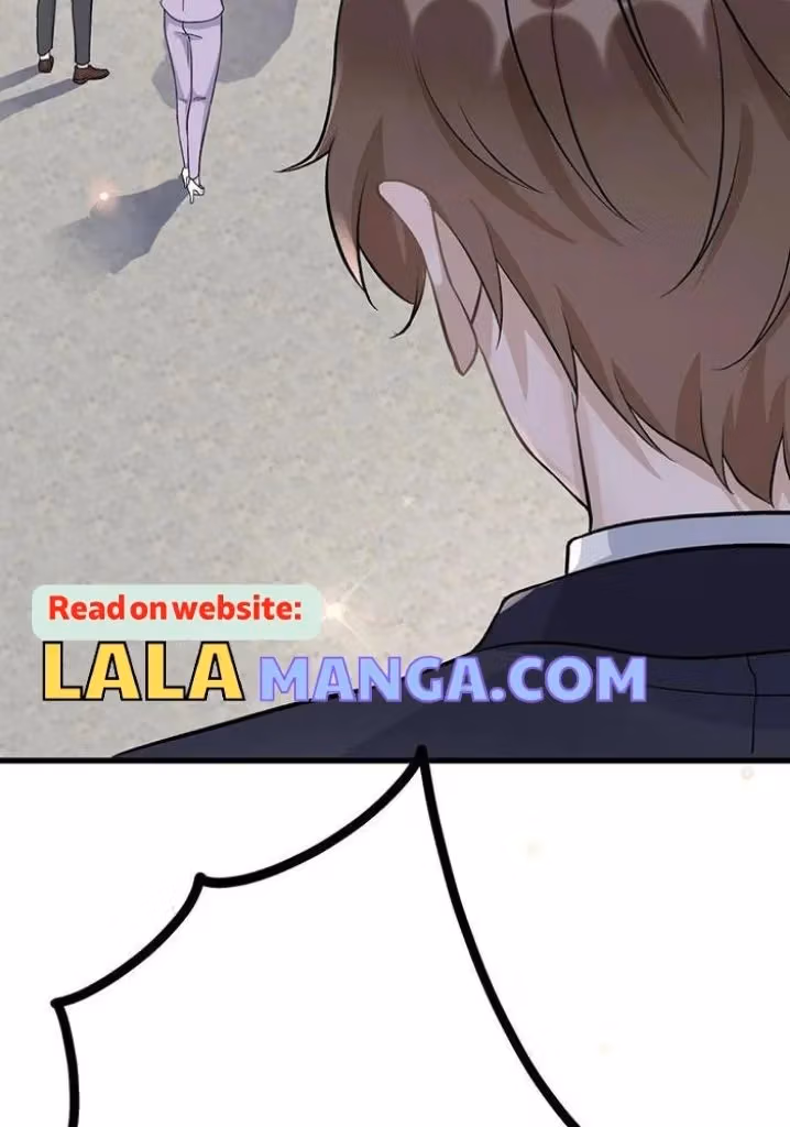 Read Your Distance chapter 92 image 29 on Lezhin