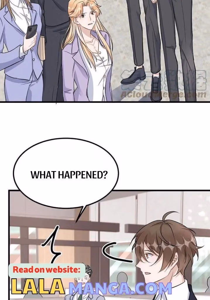 Read Your Distance chapter 92 image 31 on Lezhin