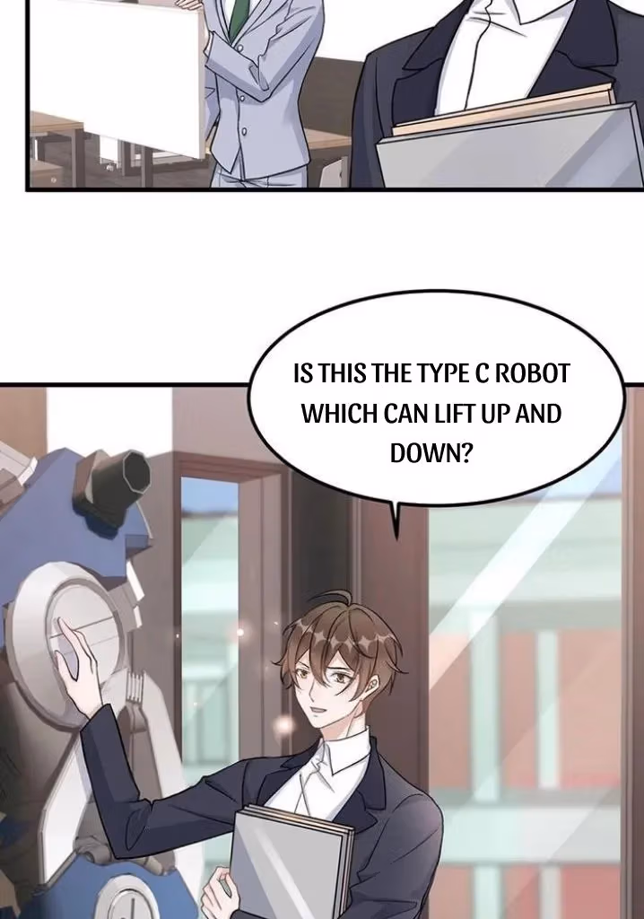 Read Your Distance chapter 92 image 32 on Lezhin