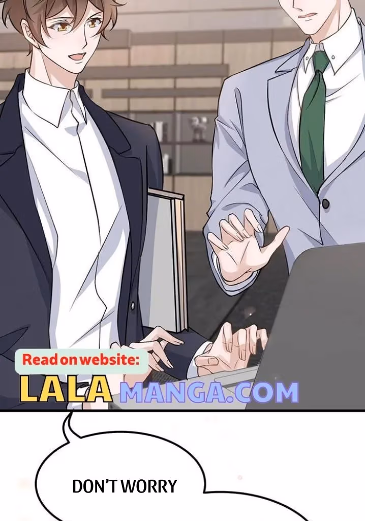 Read Your Distance chapter 92 image 37 on Lezhin