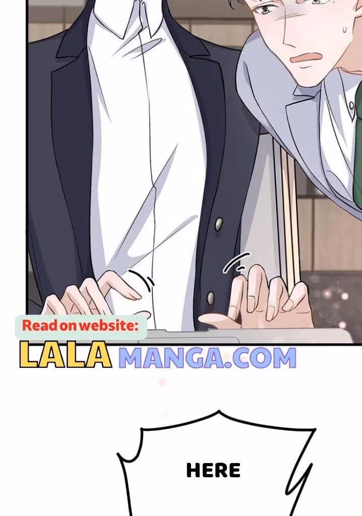 Read Your Distance chapter 92 image 39 on Lezhin