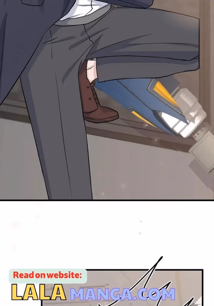 Read Your Distance chapter 92 image 47 on Lezhin