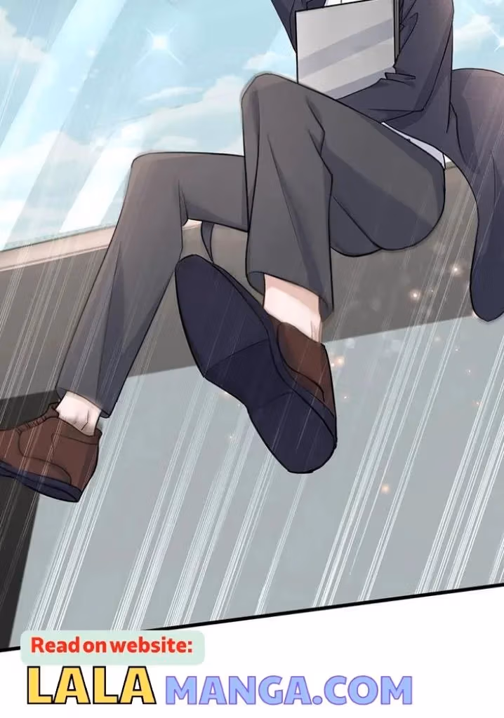 Read Your Distance chapter 92 image 49 on Lezhin