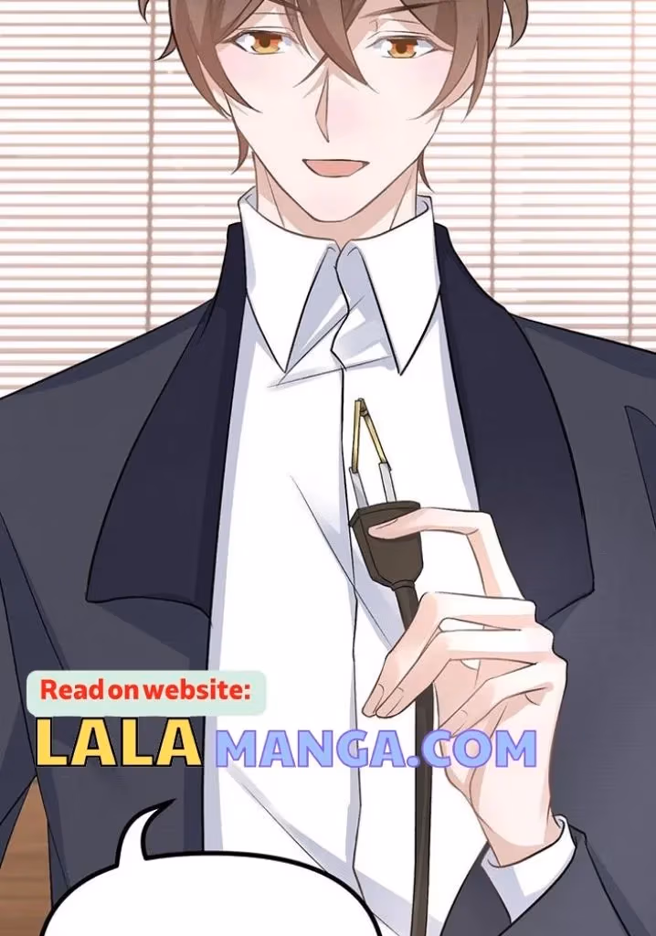 Read Your Distance chapter 92 image 5 on Lezhin