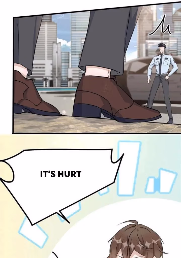 Read Your Distance chapter 92 image 50 on Lezhin