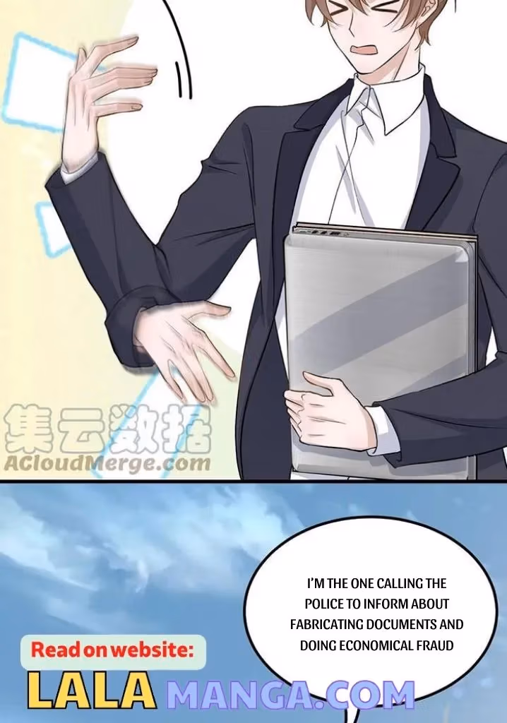 Read Your Distance chapter 92 image 51 on Lezhin