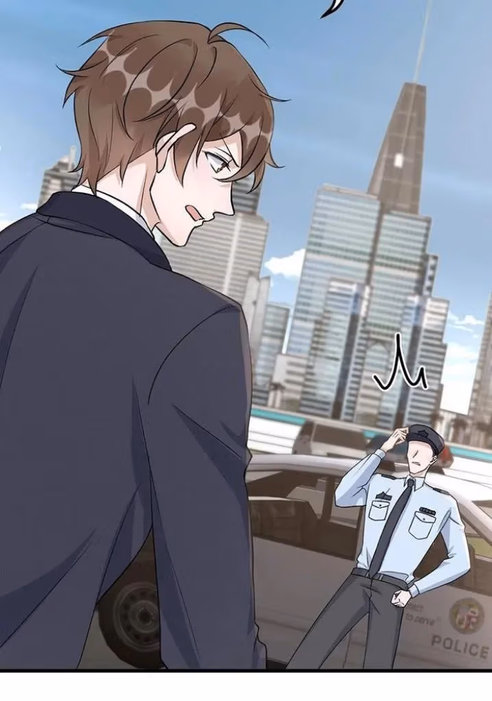 Read Your Distance chapter 92 image 52 on Lezhin