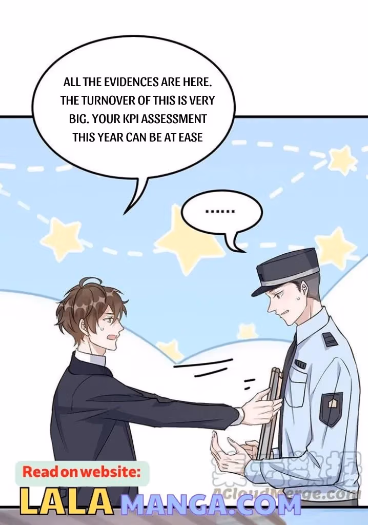 Read Your Distance chapter 92 image 53 on Lezhin