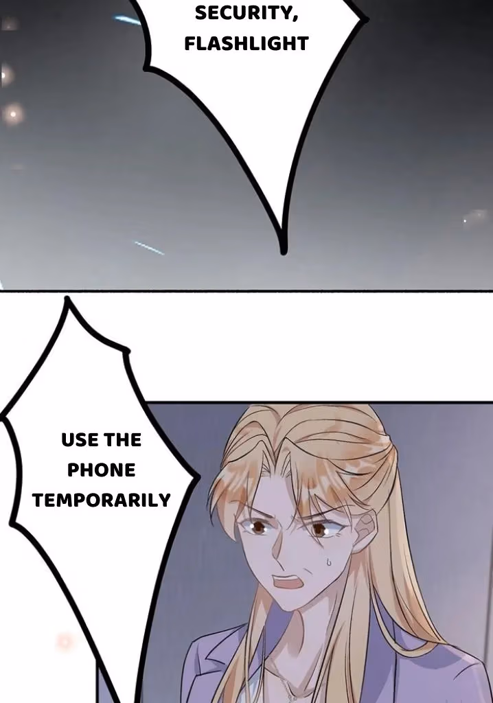 Read Your Distance chapter 92 image 8 on Lezhin