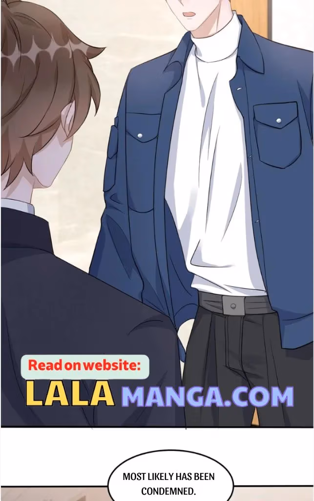 Read Your Distance chapter 93 image 11 on Lezhin