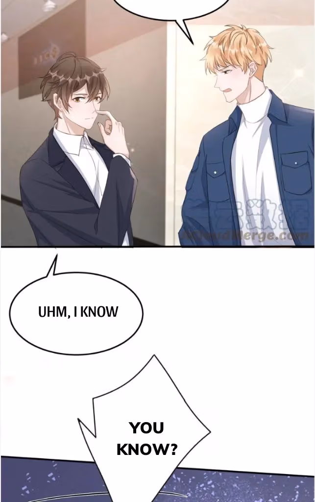 Read Your Distance chapter 93 image 12 on Lezhin