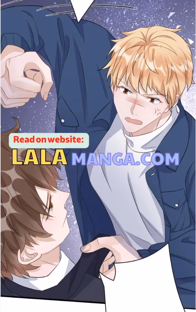 Read Your Distance chapter 93 image 13 on Lezhin