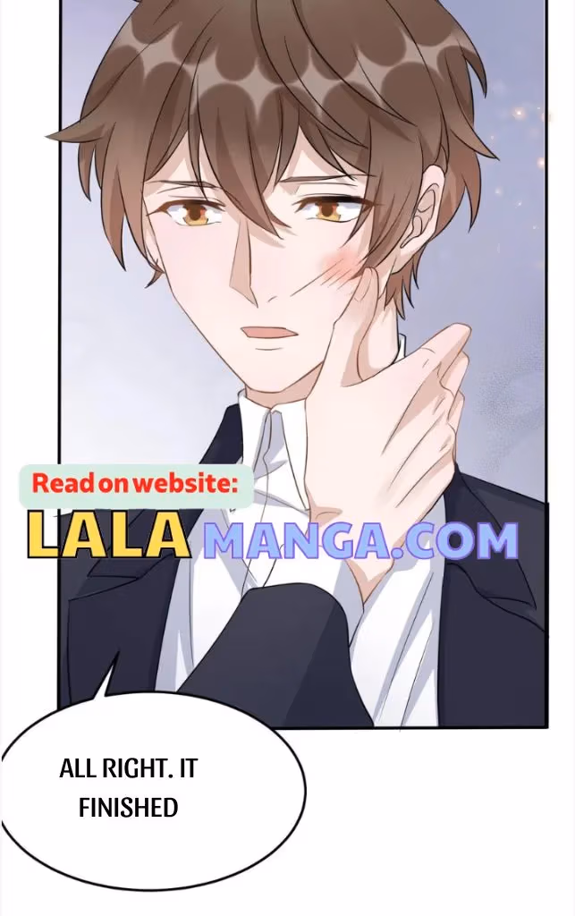 Read Your Distance chapter 93 image 17 on Lezhin