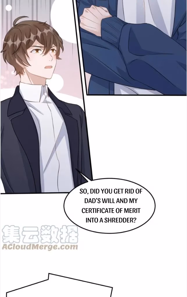 Read Your Distance chapter 93 image 22 on Lezhin