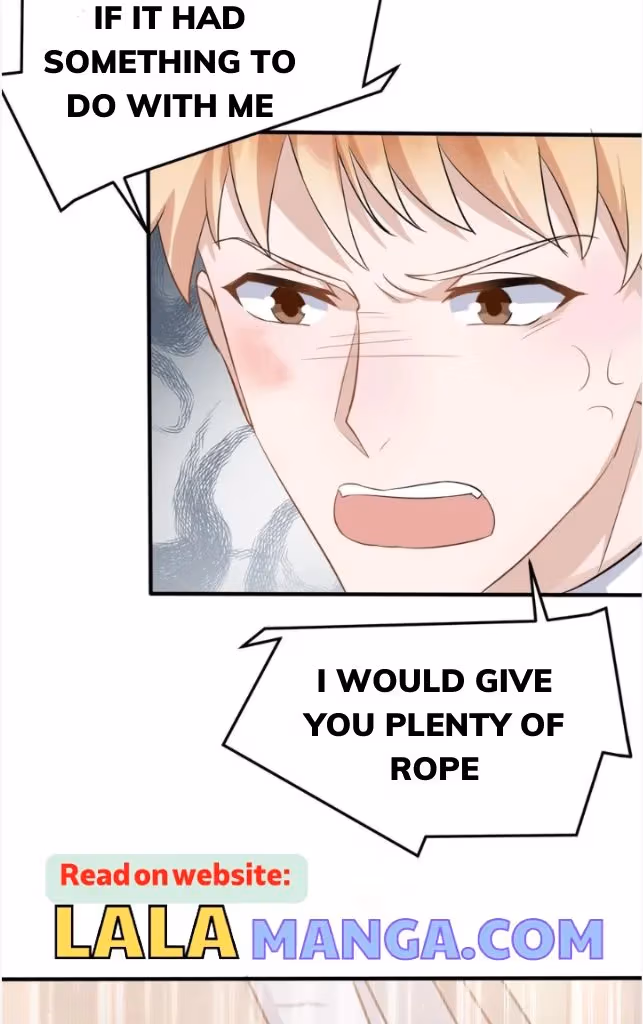 Read Your Distance chapter 93 image 23 on Lezhin