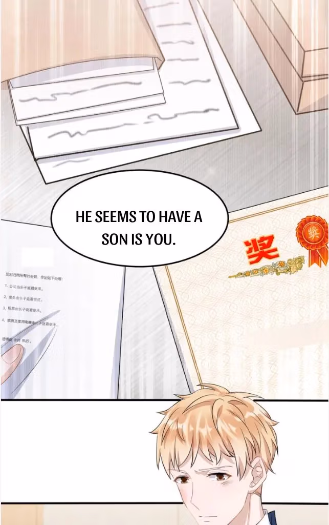 Read Your Distance chapter 93 image 24 on Lezhin